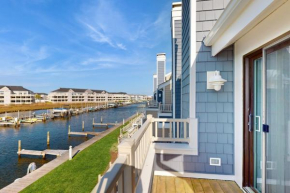 Heron Harbour 216-07